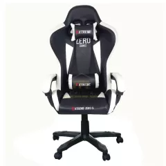 ghế gaming extreme zero s