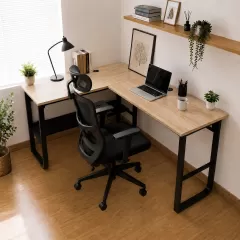 bàn làm việc, bàn học