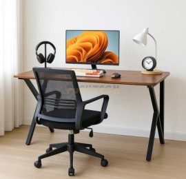Combo Bàn Ghế Văn Phòng Giá Rẻ, Tiện Ích, Bảo Hành 12 tháng