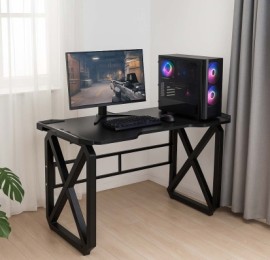 Bàn Gaming