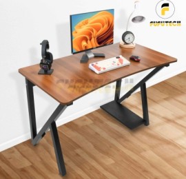 combo bàn làm việc văn phòng chắc chắn, tiết kiệm, bảo hành 12 tháng 