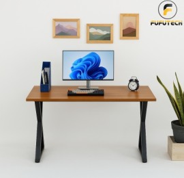 Bàn làm việc giá rẻ