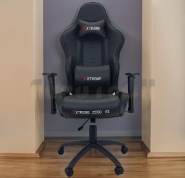 ghế gaming extreme zero v2