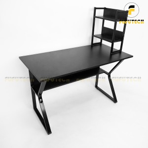 Bàn làm việc Liền kệ dưới Fufutech EK1