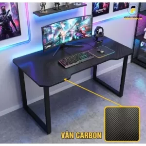 Bàn Gaming, làm Việc UBON Fufutech