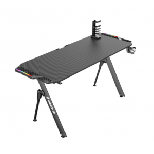 Bàn Chơi game E Dra EGT1460R - Blade (1,4x0,60x0,75m) - Hàng Chính Hãng