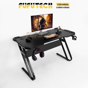 Bàn Gaming Fufutech Diamond X2 