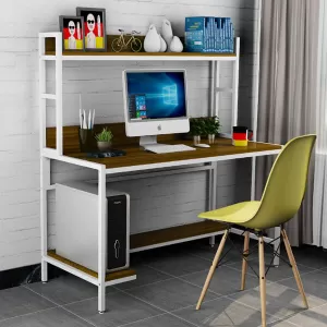 Bàn Làm Việc Fufutech EK4