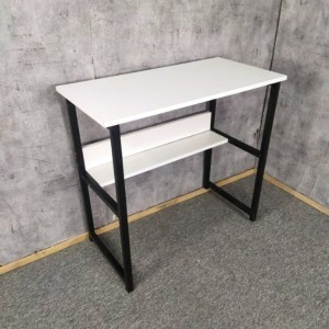 Bàn Làm Việc Liền Kệ Dưới Fufutech I1