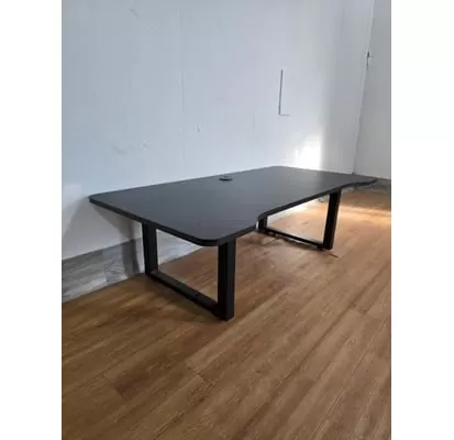 Ban bet game carbon den