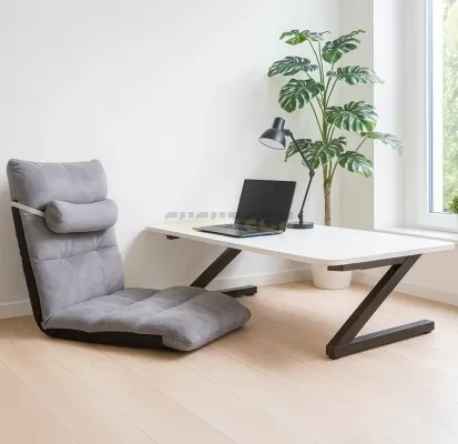 Combo bàn ghế bệt Sitto 