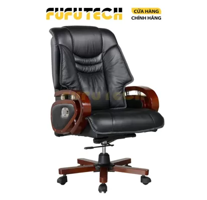 Ghế giám đốc, lãnh đạo