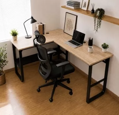 bàn làm việc, bàn học