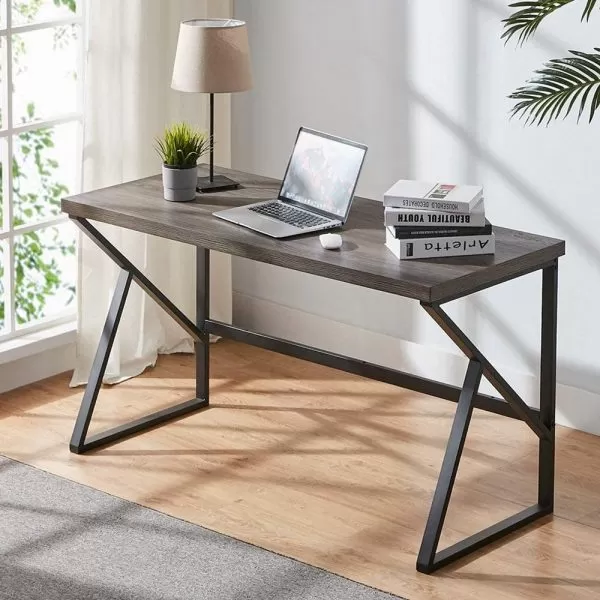 Mặt gỗ MDF phủ melamine chống trầy xước