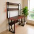 Nâu Kệ 1m+Pegboard