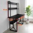 Đen Kệ 1m2