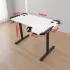 Trắng chân Đen -1m2