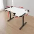 Trắng chân Đen -1m4