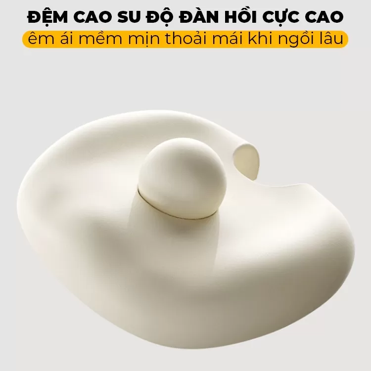 Ghế văn phòng giá rẻ