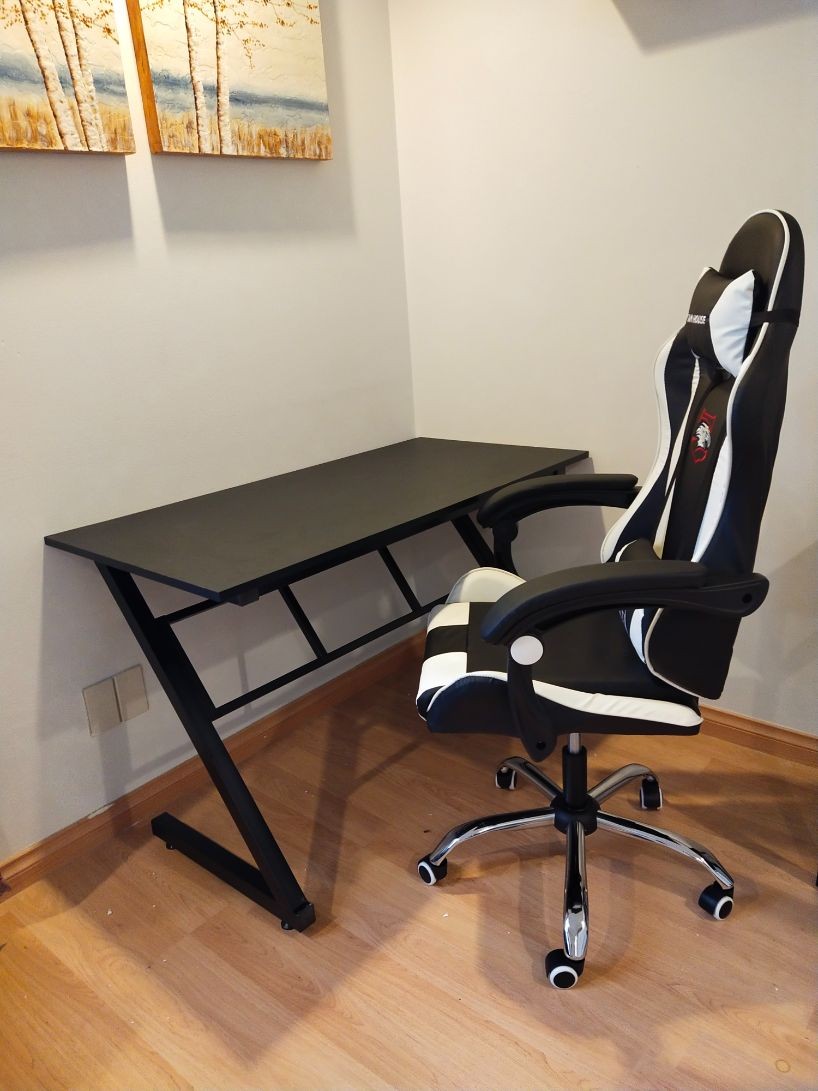 bàn chữ z gaming tphcm