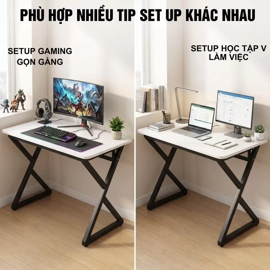 bàn gaming