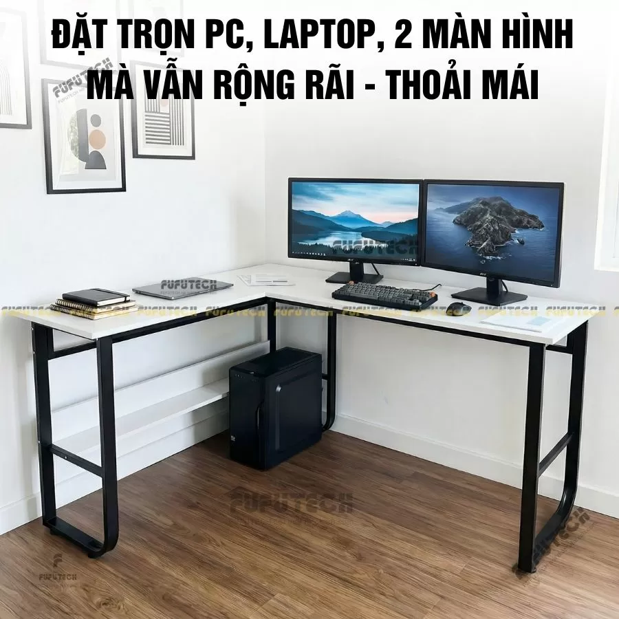 bàn làm việc giá rẻ