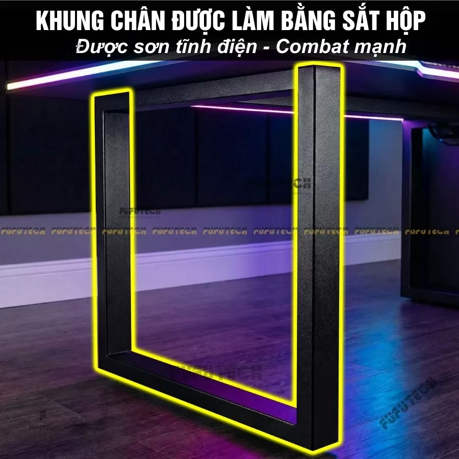 Bàn ngồi bệt chất lượng 