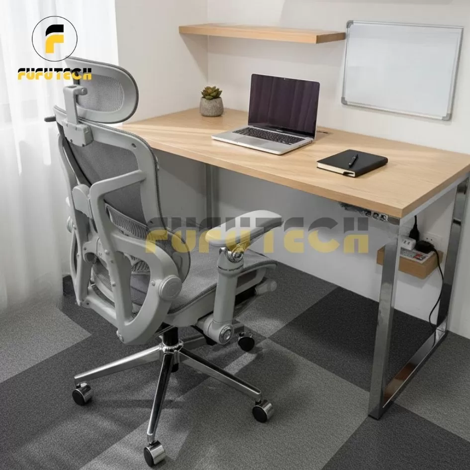  ghế công thái học giá rẻ