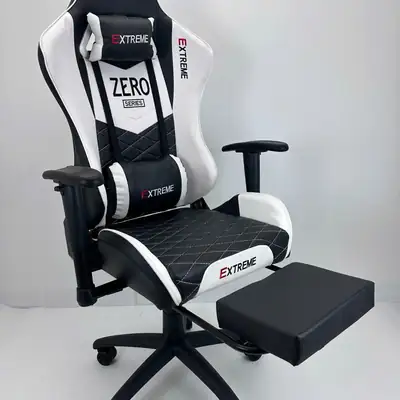 Ghế gaming Extreme Zero V1 - ảnh thực tế sản phẩm 4