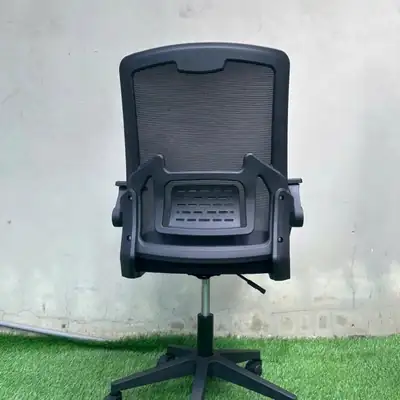 Ghế công thái học H-Olex 1 - ảnh thực tế sản phẩm 3