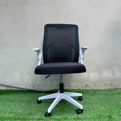 Ghế công thái học H-Olex 1 - ảnh thực tế sản phẩm 5