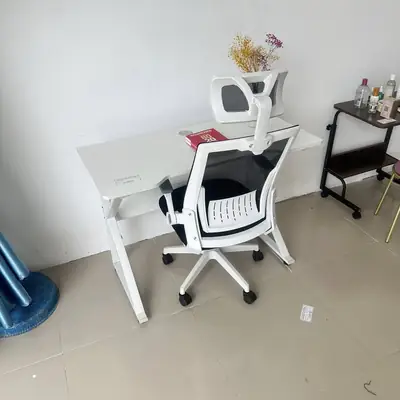 Ghế công thái học H-Olex 2 - ảnh thực tế từ khách hàng 4
