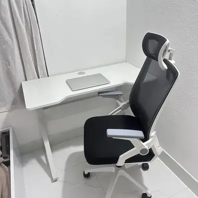 Ghế công thái học H-Olex 2 - ảnh thực tế từ khách hàng 7