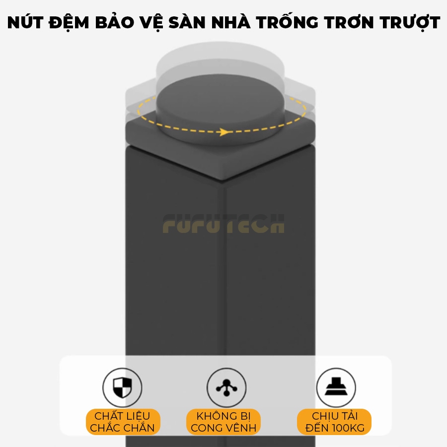 bàn làm việc bền