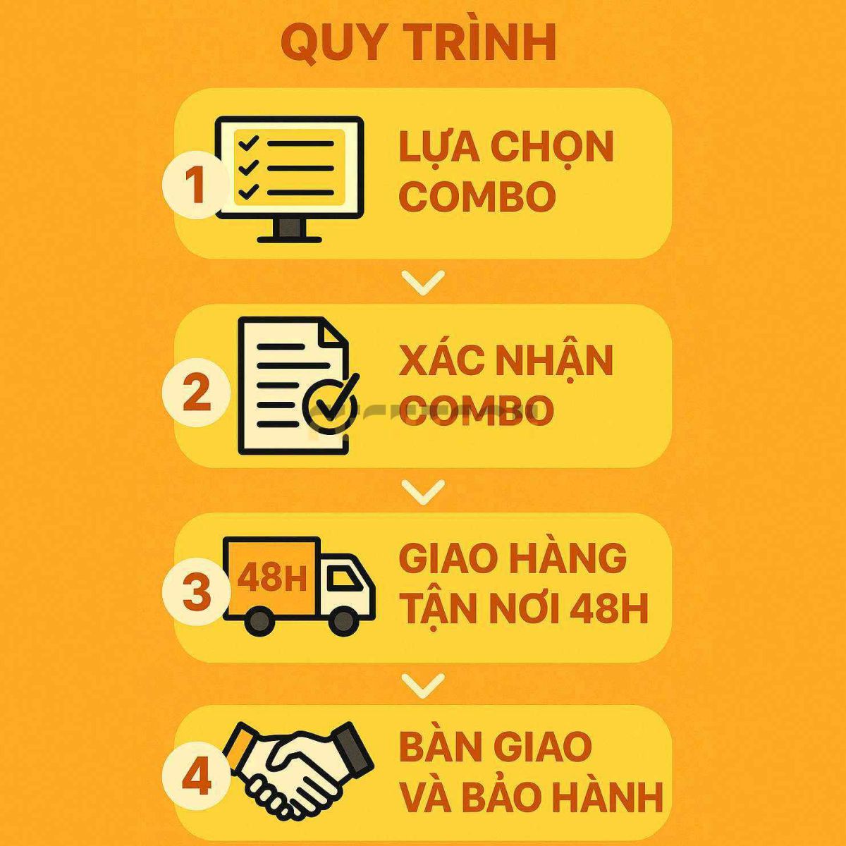 bàn làm việc giá rẻ