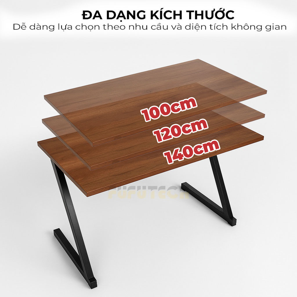 bàn làm việc giá rẻ