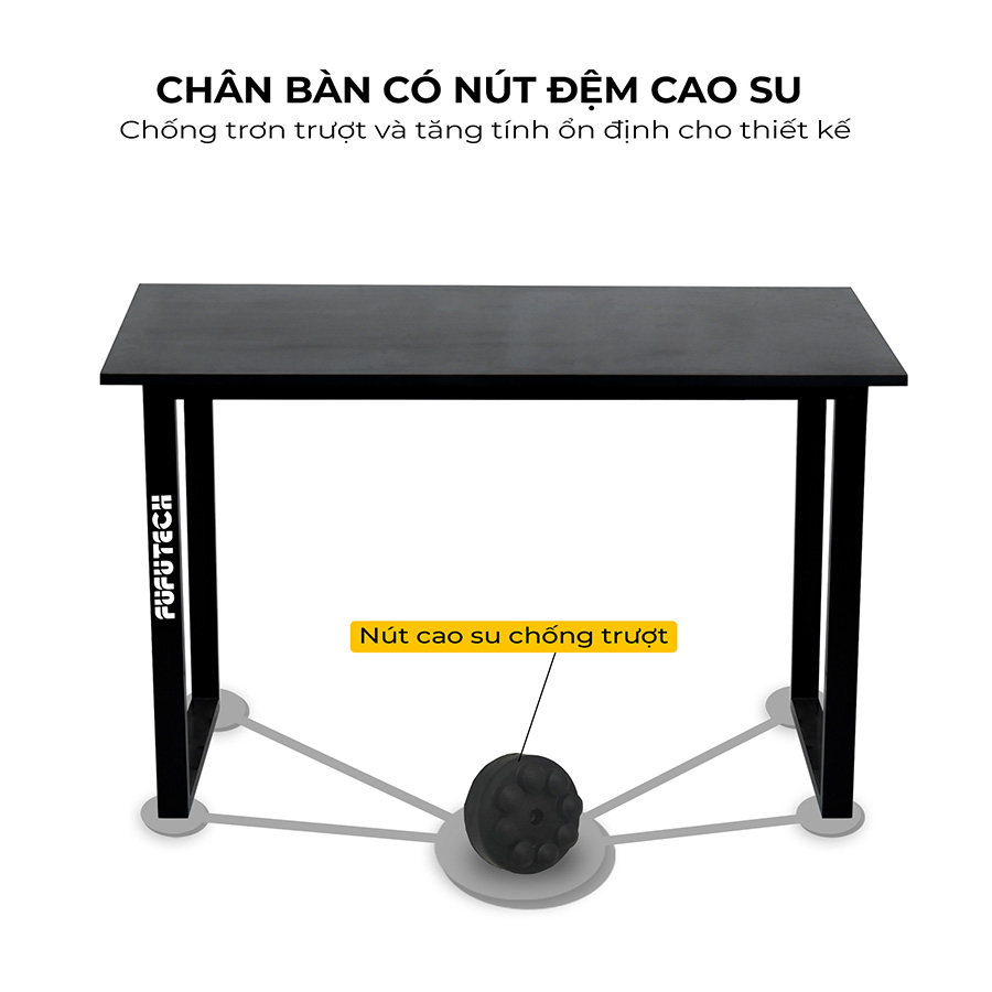 bàn làm việc 