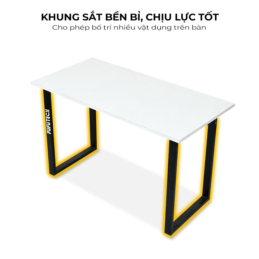 bàn làm việc văn phòng