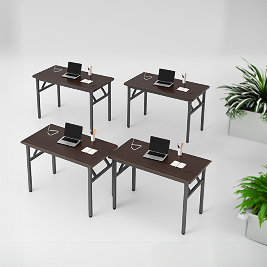 bàn làm việc tiết kiệm gái rẻ