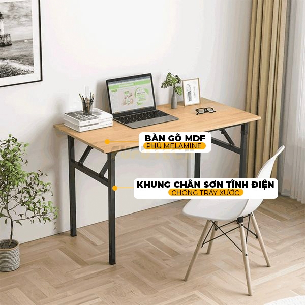 bàn văn phòng chất lượng