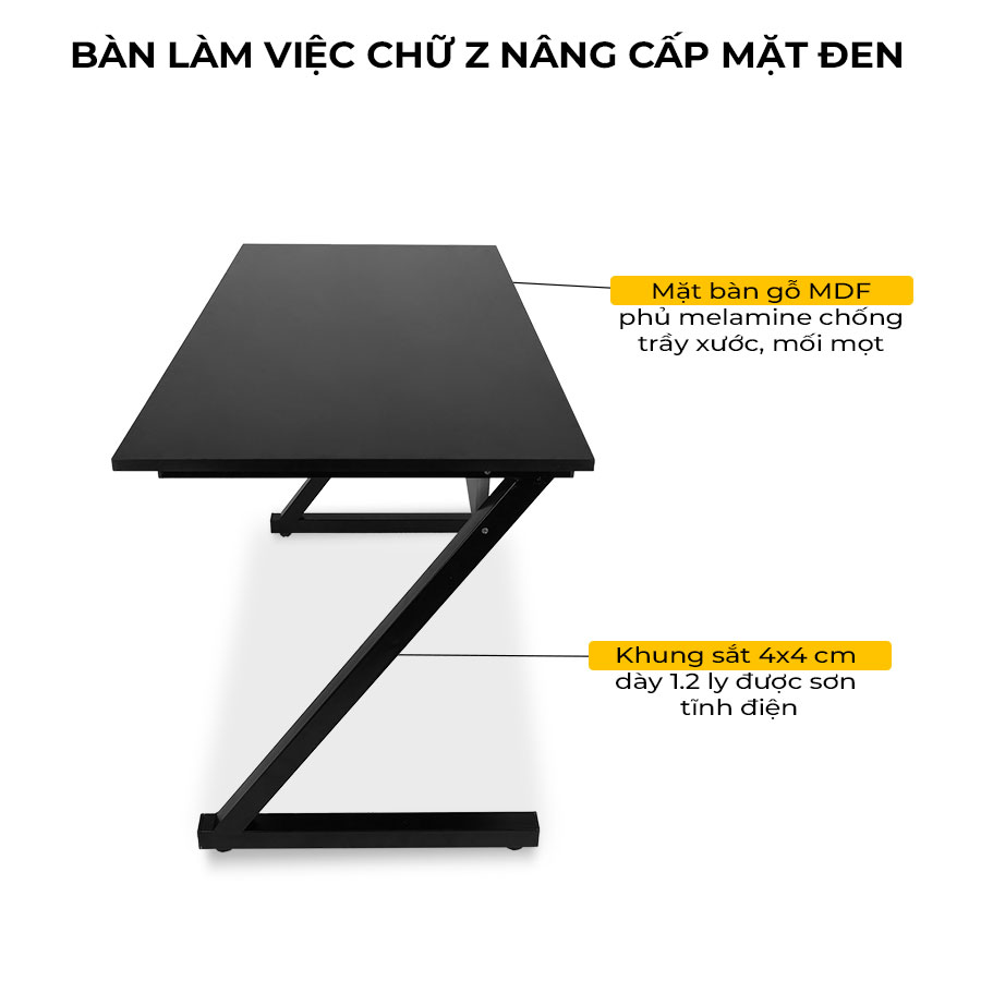 bàn văn phòng giá rẻ