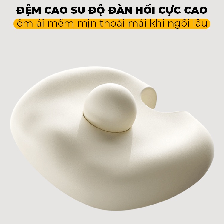 Ghế văn phòng giá rẻ