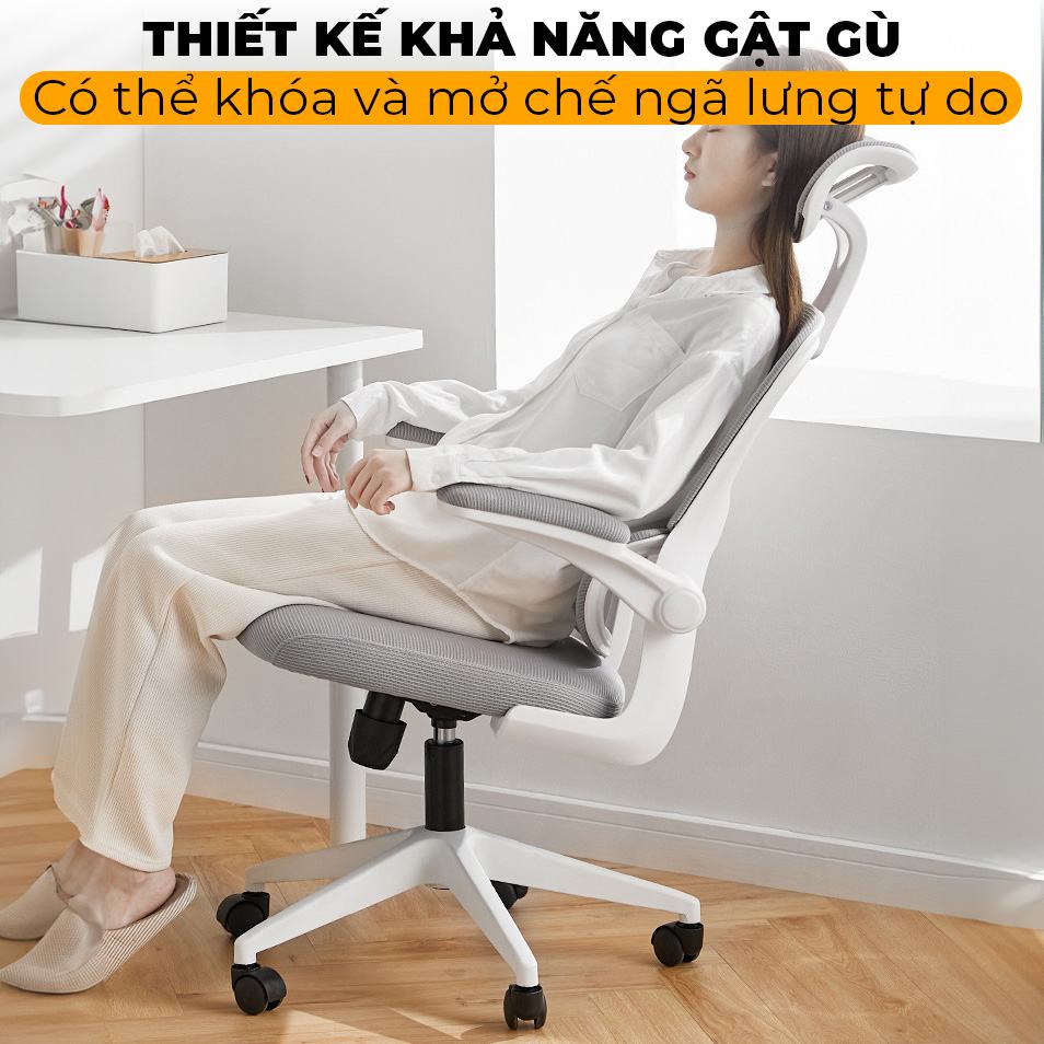 bàn ghế văn phòng