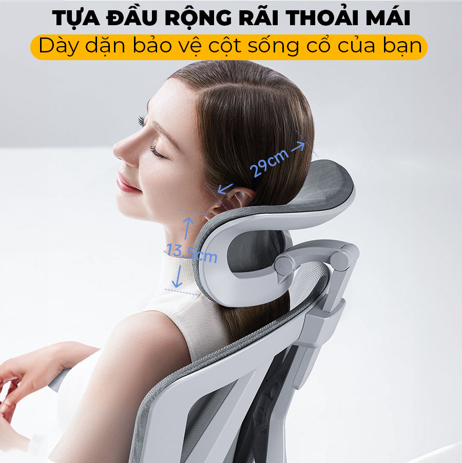 Ghế ngồi văn phòng giá rẻ