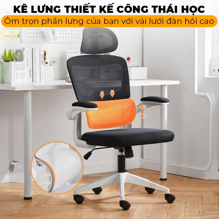 bàn làm việc 