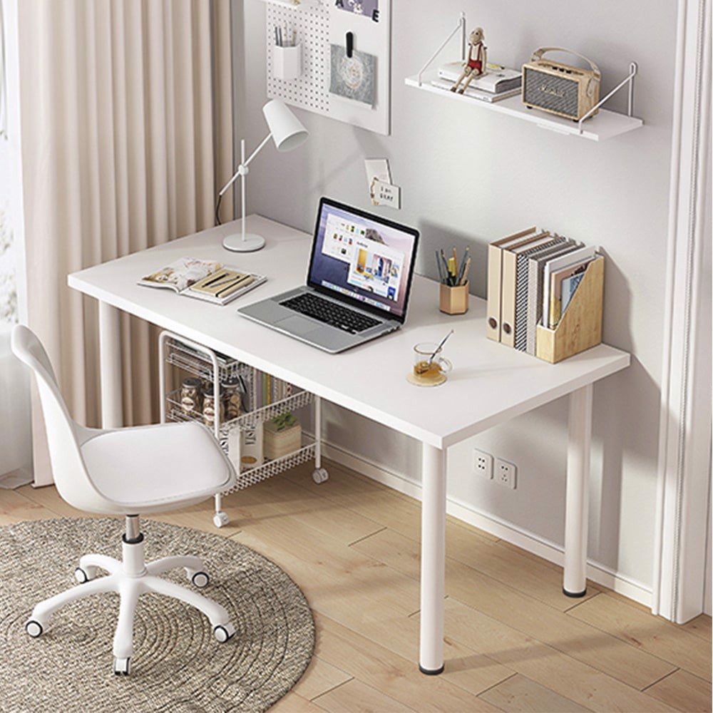 Bàn học Fufutech I4