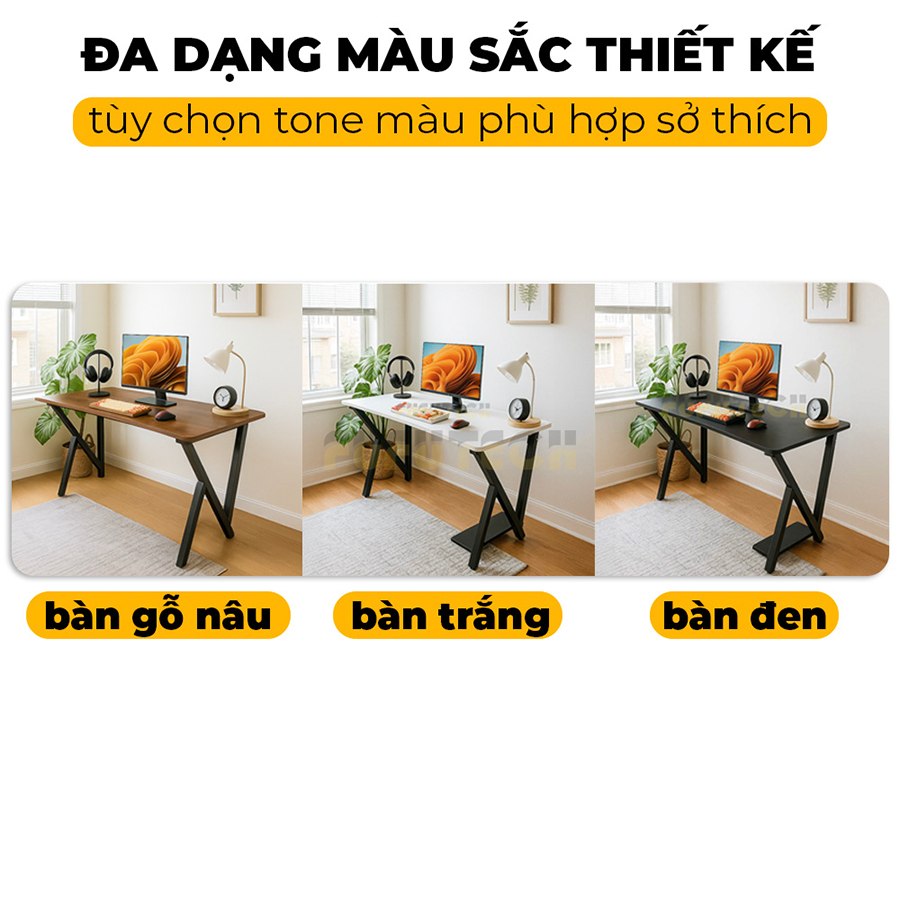 bộ bàn ghế hot 2025