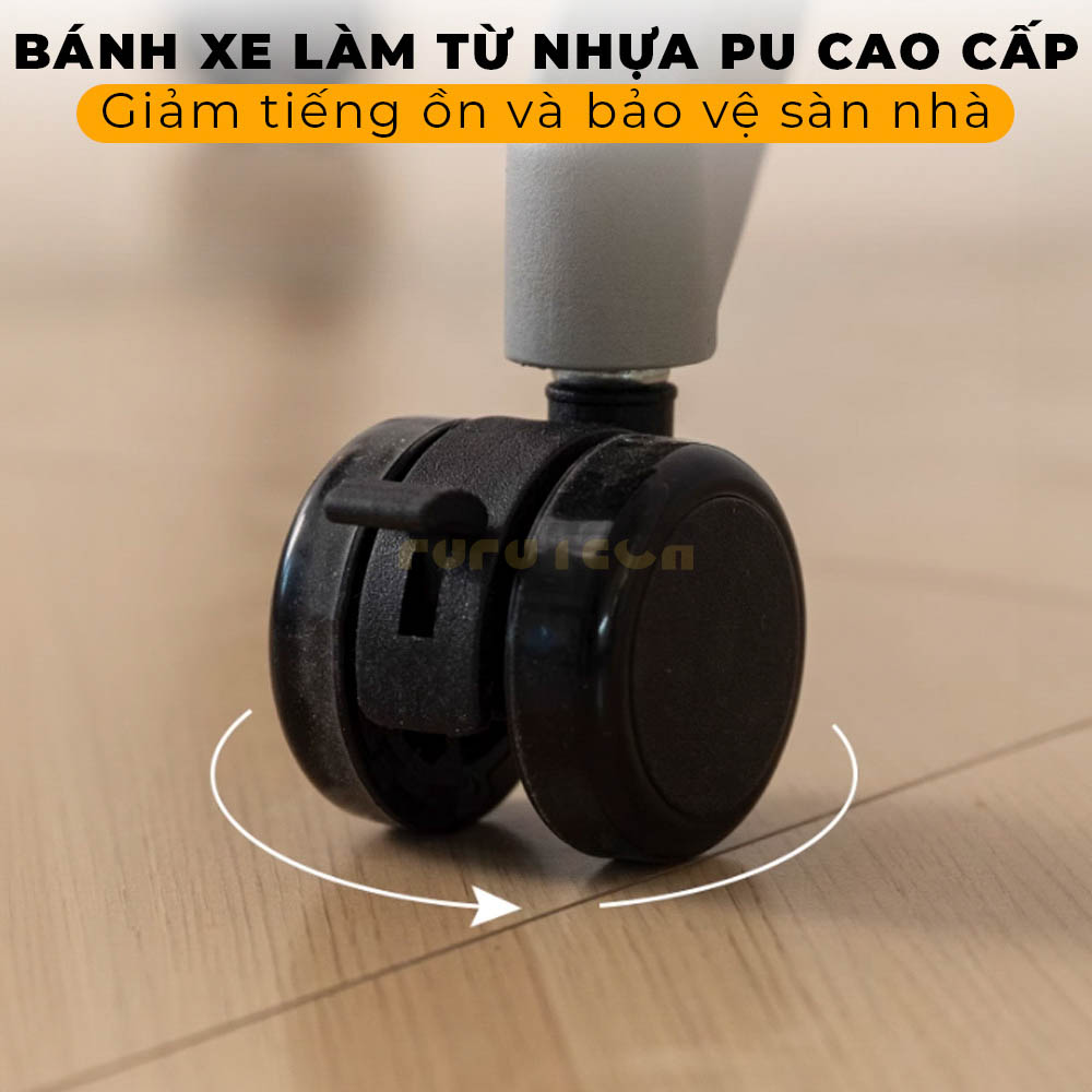 bàn làm việc giá rẻ