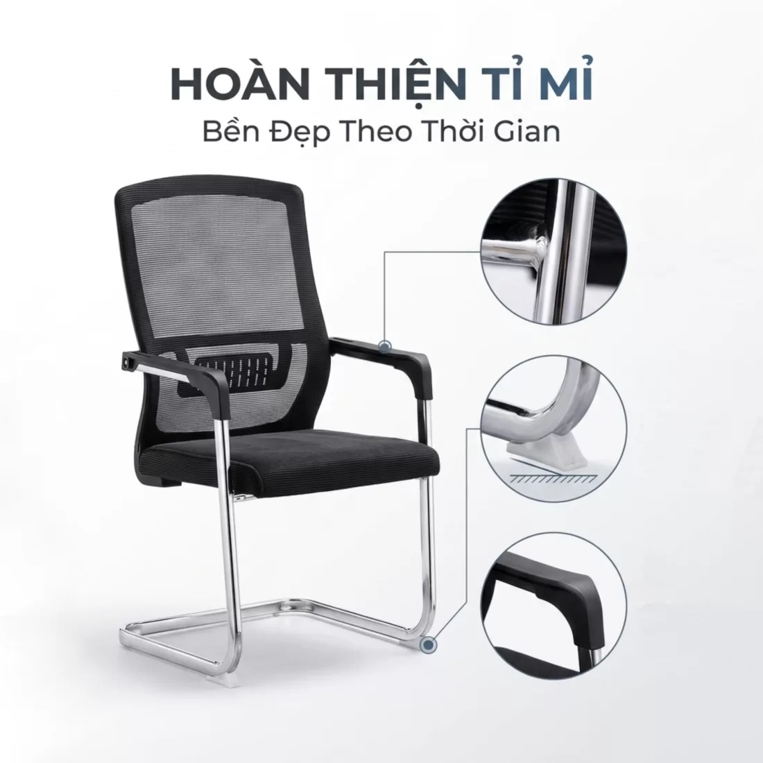 ghế văn phòng