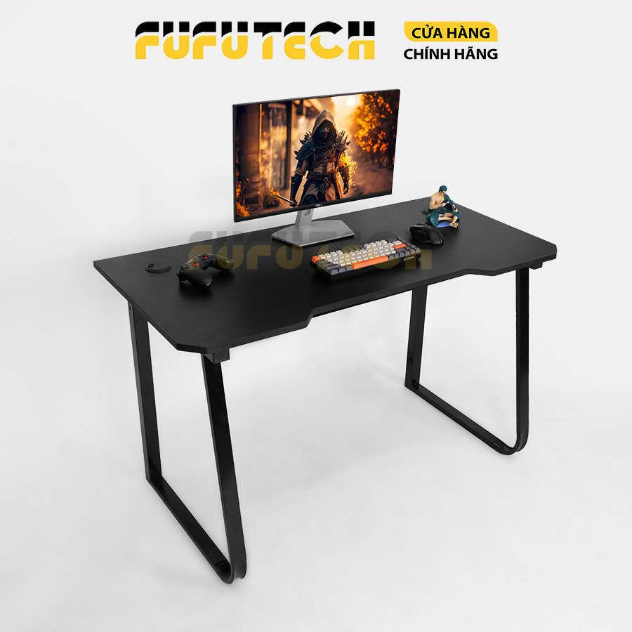 Bàn gaming Ata 2
